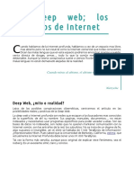 mi nome mi defr.pdf