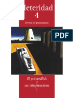 heterite4 revue du groupe de lombardi y cia.pdf