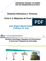 5-3 - Sistemas Hidráulicos e Térmicos - 1_ 2017.pdf