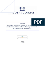 Manual requisitos de documentos que adjuntan a la OJV v3 29-11-2016.pdf