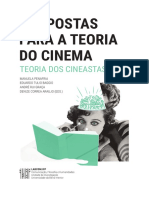 Teoria dos Cineastas II.pdf