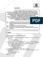 Magister Muestra Pedagogia2011-2012 PDF