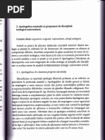 Ene Braniste Liturgica Generala Pdf  Programs