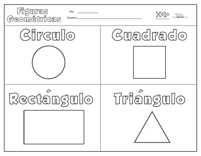 figuras-geometricas-para-colorear-y-para-imprimir-pdf-pdf