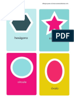 figuras-geometricas-imprimir-colorear.pdf