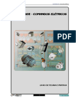 DLB_MAQ_CE_-_Comandos_Painel.pdf