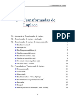 laplace.pdf