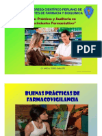 BP Farmacovigilancia PDF