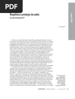 biopolitica e produção da saúde_FUGANTI.pdf