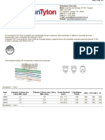 MarcadorCMS CarryMark