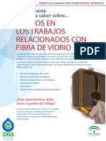 RIESGOS FIBRA DE VIDRIO.pdf