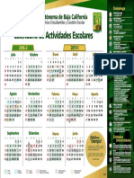 CalendarioEscolar2016-2_2017-1.pdf
