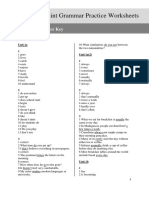 Apuntes ingles campus.pdf