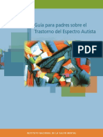 U_Guia para padres sobre TEA.pdf