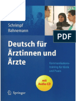 200548815-Deutsch-fur-Arztinnen-und-Arzte.pdf