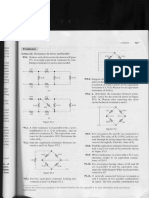 hw_＃2.pdf