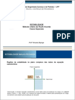 Control_Aula19_casos_especial_Estabilidade.pdf
