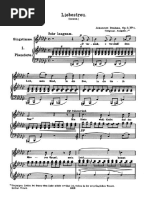 Brahms - Liebestreu Op._3__No._1.pdf