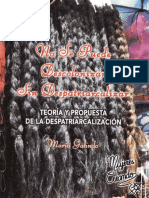 179607232-No-Se-Puede-Descolonizar-Sin-Despatriarcalizar-Maria-Galindo-Mujeres-Creando.pdf
