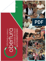 Cobertura Universal en Salud.pdf