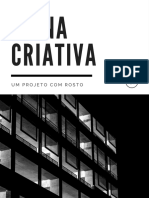 Viana Criativa | A cidade inlegível.