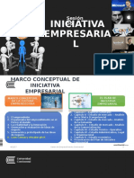 Lean Canvas