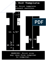 napkin-holder.pdf