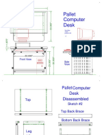 pallet-computer-desk.pdf