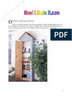 outdoor-storage-center.pdf