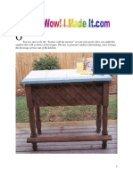 outdoor-bar.pdf
