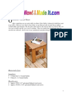outdoor-table-seat.pdf