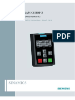 SINAMICS_BOP-2_en-US.pdf