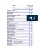 Excel Avançado2