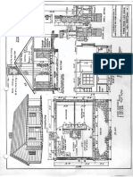 log-cabin-2-bedroom.pdf