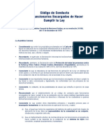 Código ONU para Funcionarios de la Ley.pdf