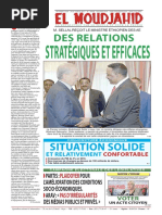 2321_em13042017.pdf