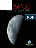 Cosmos - Vistas desde la nave Tierra.pdf