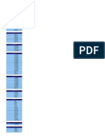 Catálogo de composições construtivas