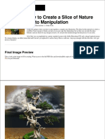 how-to-create-a-slice-of-nature-photo-manipulation_.pdf