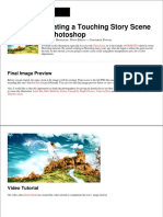 creating-a-touching-story-scene-in-photoshop_.pdf