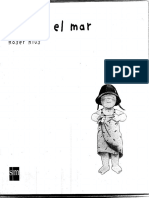 Tina y El Mar PDF