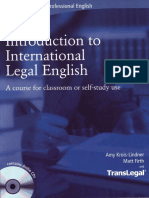 184379737-Introduction-to-International-Legal-English.pdf