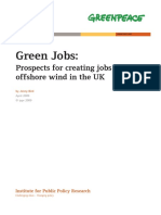 19421906-Green-Jobs-Prospects-for-creating-jobs-from-offshore-wind-in-the-UK.pdf