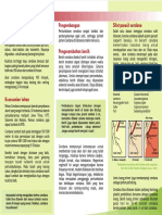 Cendana PDF