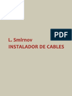 Instalador de Cables ByPriale PDF