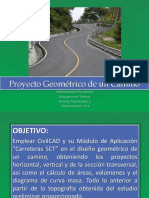 DISEÑO DE CAMINOS.pdf