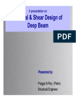 58225113-Deep-Beam-Flexure-and-Shear-Design.pdf