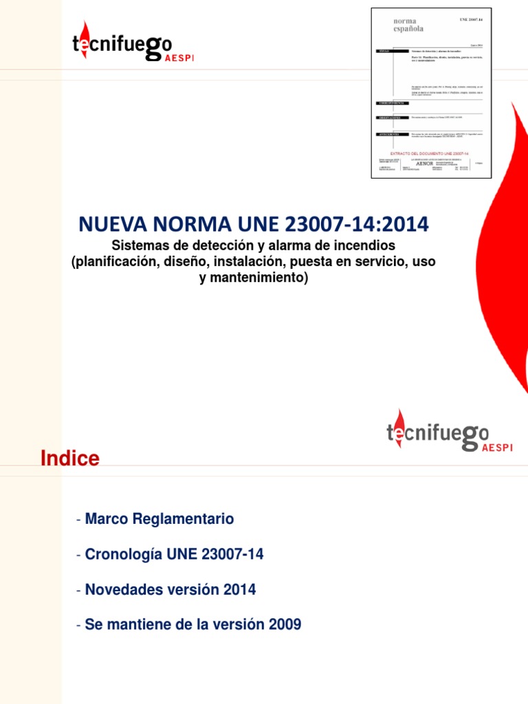 une-23007-14-sicur2014-pdf-pdf-naturaleza
