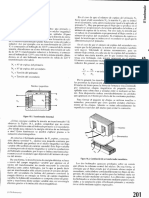 Transformadores Paraninfo PDF