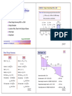 140920385-DEEP-BEAM.pdf